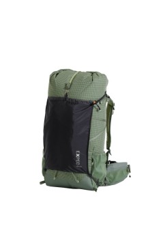 Flash Pack Pocket