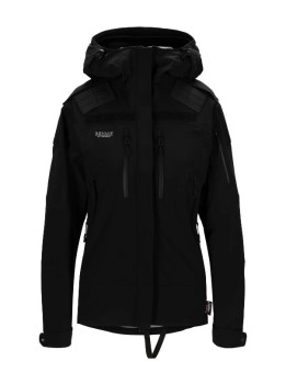 Expedition Jacket Pro 2.0 W&#039;s