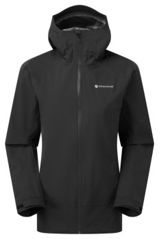 Women`s Solution Jacket
