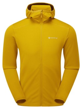 MEN&#039;S PROTIUM LITE HOODIE
