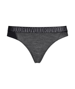 150 Essential Thong W