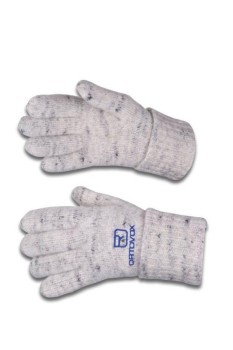Berchtesgaden Glove