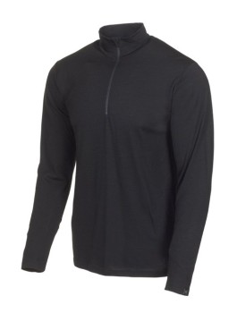 UW Sonny Half Zip