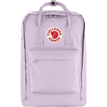 Kanken Laptop 17