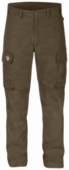 Brenner Pro Trousers