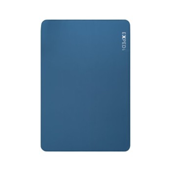 DeepSleep Mat Duo 7.5