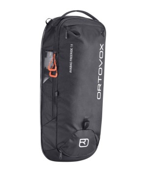 Avabag Litric Freeride 18 ZIP