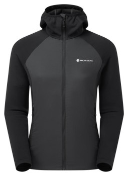 Women&#039;s Sirocco Lite Hoodie