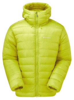 Men&#039;s Alpine 850 Hoodie