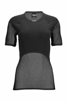 Wool Thermo T-Shirt W´s