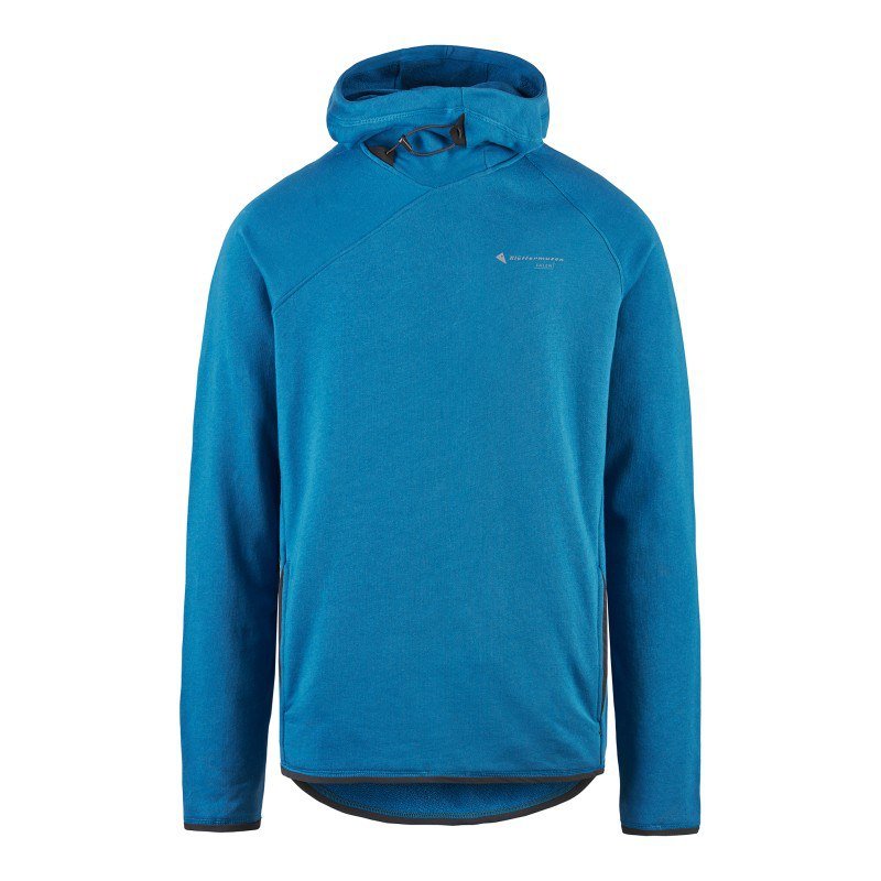 Klattermusen falen outlet pullover hoodie