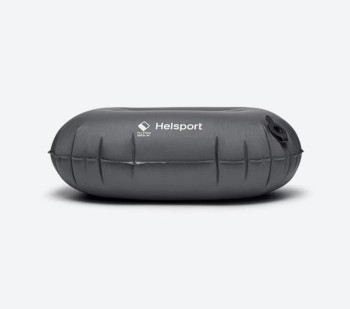 Pro Air Pillow