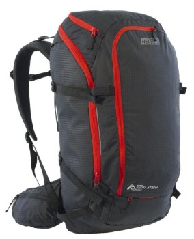 Snota X-trem