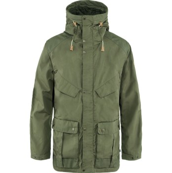 Jacket No.68 M