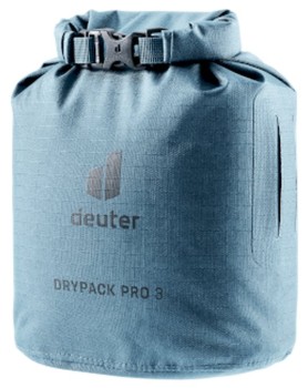 Drypack Pro