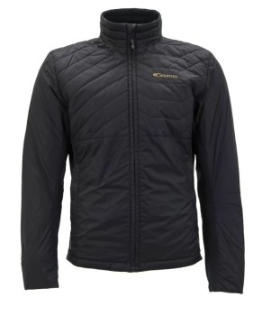 G-Loft Ultra Jacket 2.0