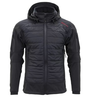 G-Loft ISG 2.0 Jacket