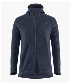 Balder Zip M´s