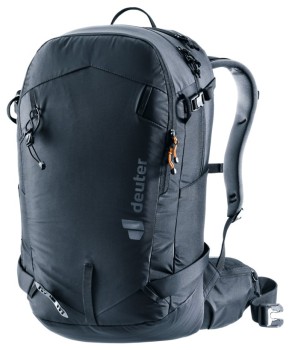 Freerider 28 SL
