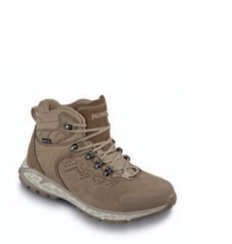Menorca Walker Lady Mid