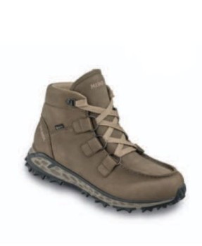 Klausen Lady GTX