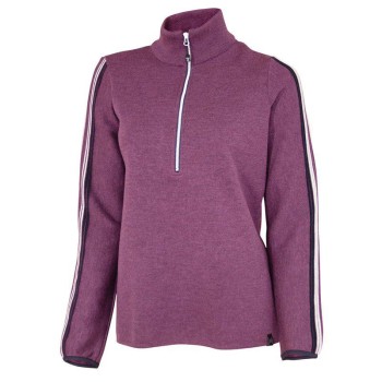 812242-001|812242-002|812242-003|812242-004|812242-005|812242-006