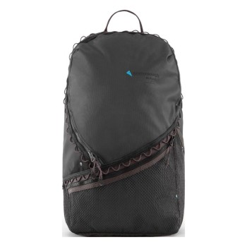 Wunja Backpack 21L