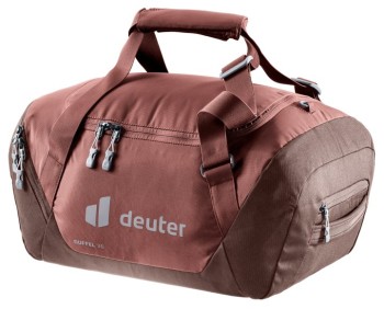 Duffel 35