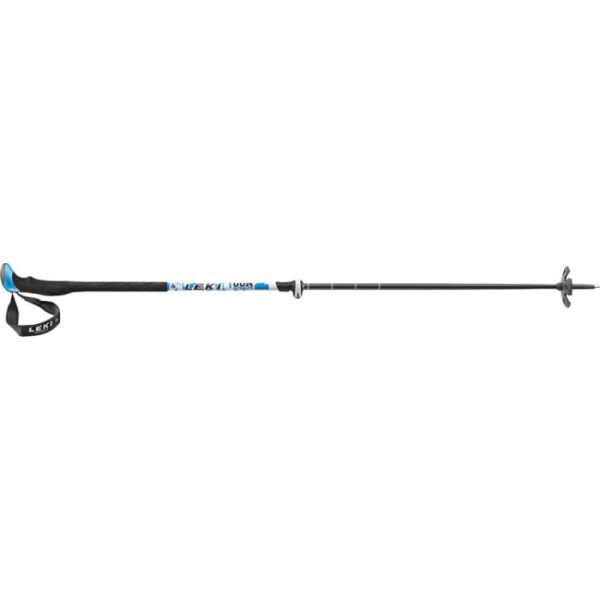 Aergonlite 2