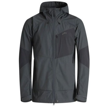 Tived Stretch Hybrid Jacket M