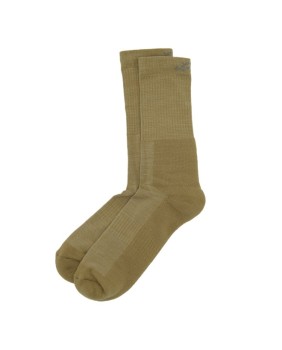 Merino Trekking Sock Mid