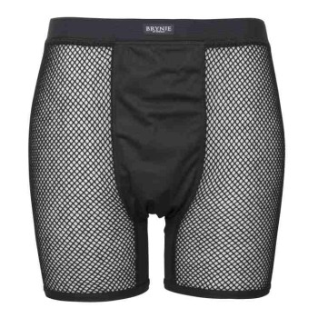 Super Thermo Boxer-Shorts