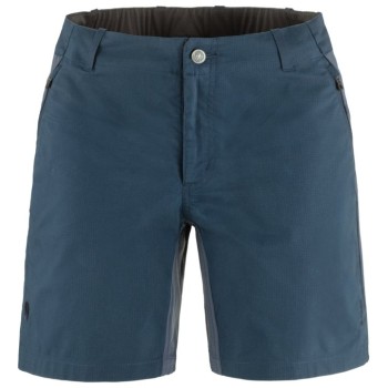 Hoja Hybrid Shorts W