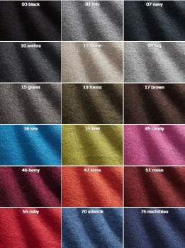 |26783-001|26783-021|26783-041|26783-061|26783-081|26783-101|26783-007|26783-027|26783-047|26783-067|26783-087|26783-107|26783-008|26783-028|26783-048|26783-068|26783-088|26783-108|26783-010|26783-030|26783-050|26783-070|26783-090|26783-110|26783-011