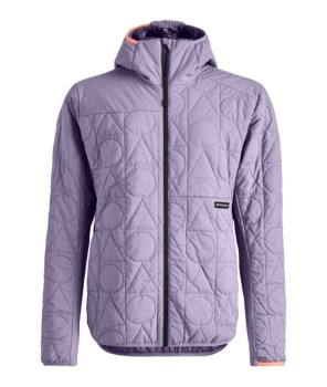 Ravine Metawool 90 Jacket W