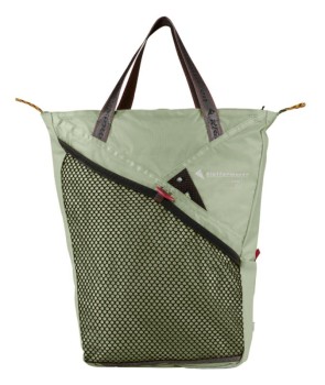 Gand Bag 23L