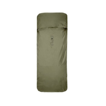 Bivybag Lite Ventair/PU