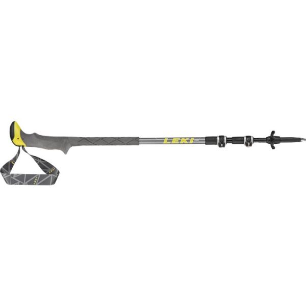 Sherpa Lite XTG