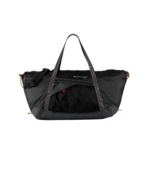 Mimer Duffelbag 40L