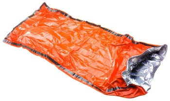 Bivibag UL