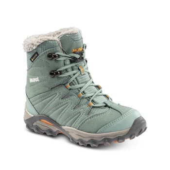 36427513-001|36427513-002|36427513-003|36427513-004|36427513-005|36427513-006|36427513-007|36427513-008|36427513-009|36427513-010|36427513-011|36427513-012|36427513-013|36427513-014|36427513-060|36427513-061|36427513-062