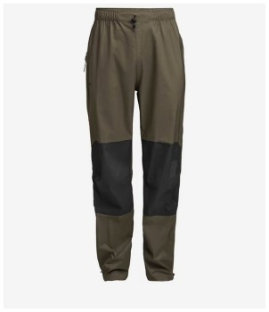 Tived Waterproof Pant M