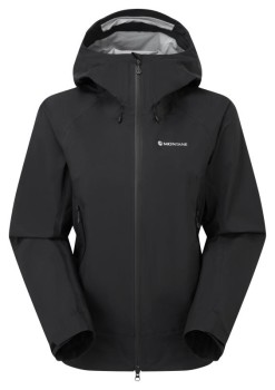 Women´s Torren Jacket