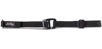 Sternum Strap