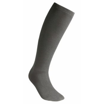 Socks Liner Knee-High