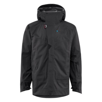 |32779-001|32779-004|32779-007|32779-010|32779-013|32779-016