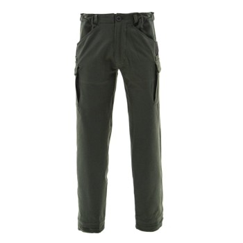 Goldeck Hunt Pants