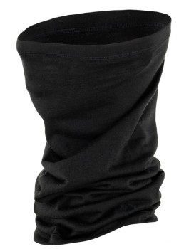 Abisko Lite Neck Gaiter