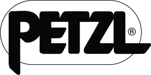 Petzl