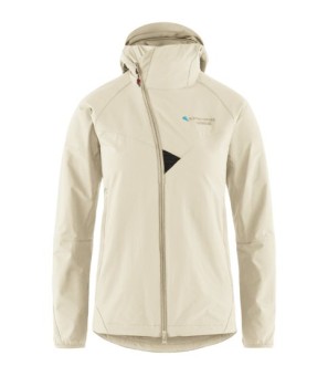 Vanadis 2.0 Jacket W´s
